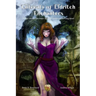 Entreaty of Eldritch Enchanters: Magic classes for Four Against Darkness, for any level