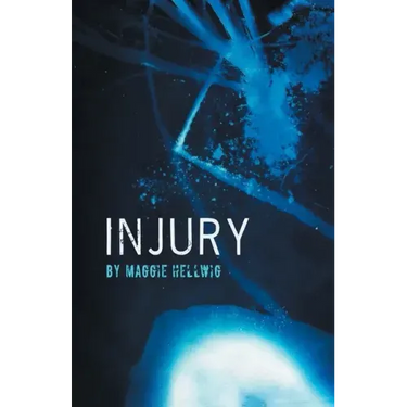 Injury