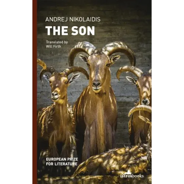 The Son