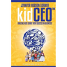 kidCEO: Amazing Kids Share Their Success in Business