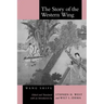 The Story of the Western Wing