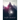 Light Bearer