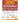 200 Sudoku Book For Seniors: Sudoku Puzzles For Adults & Seniors (Volume: 1)