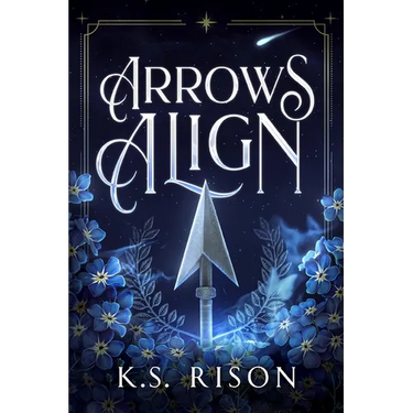 Arrows Align
