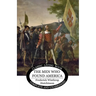 The Men Who Found America