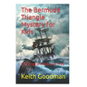 The Bermuda Triangle Mystery for Kids: The English Reading Tree