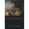 Descent