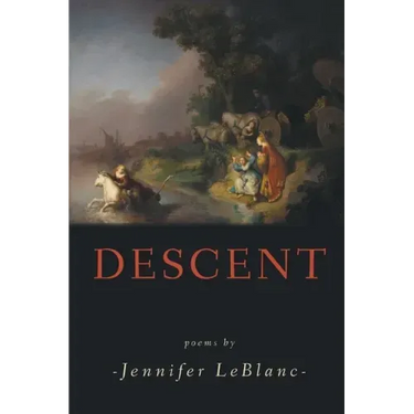 Descent