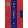 48 Laws Of Property