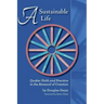 A Sustainable Life: Quaker Faith and Practice in the Renewal of Creation