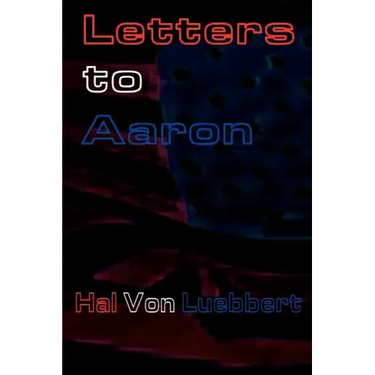 Letters to Aaron