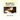 Metis Families Volume 4 Deslauriers - Garand