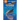 The Titanic: Lost and Found