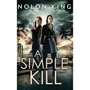 A Simple Kill