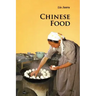 Chinese Food