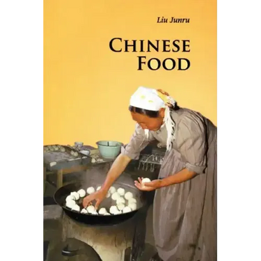 Chinese Food
