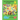 Fun Coloring Book for Kids: An Activity Book for Toddlers and Preschool Kids to Learn the English Alphabet Letters from A to Z, Numbers 1-10, Wild