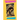 Profiles of Jesus