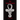 The Sacred Serpent