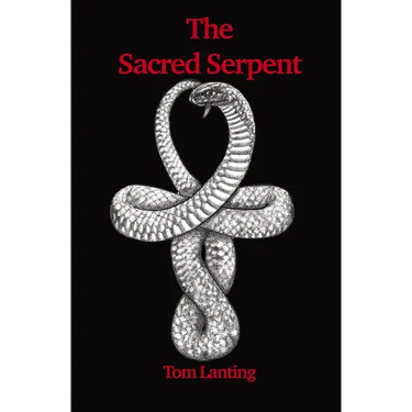 The Sacred Serpent