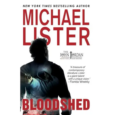 Bloodshed