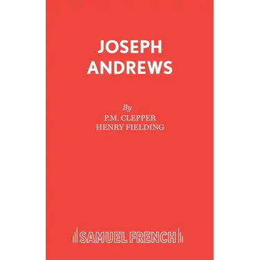 Joseph Andrews
