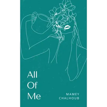 All Of Me