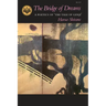 The Bridge of Dreams: A Poetics of 'The Tale of Genji'