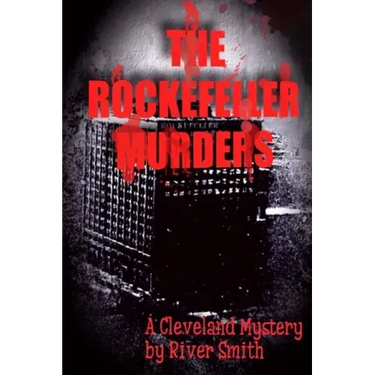 The Rockefeller Murders