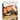 Wild Animals Coloring Book: 40+ Coloring Pages of Audubon Illustrations of North American Wildlife, Including Wolf, Bear, Tiger, Deer, Bison... (W
