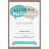 Let's Talk About Egg Donation: Real Stories from Real People