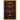 The Holy Orthodox Church: Or the Ritual, Services, and Sacraments of the Eastern Apostolic Church (1898)