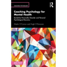 Coaching Psychology for Mental Health: Borderline Personality Disorder and Personal Psychological Recovery
