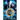 Phantasma: The Awakening