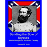 Bending the Bow of Ulysses: Wade Hampton's Southern Cavalry