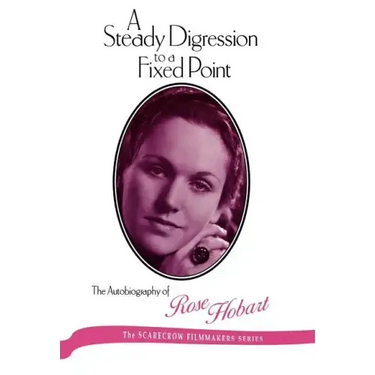 A Steady Digression to a Fixed Point