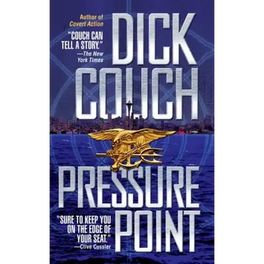 Pressure Point