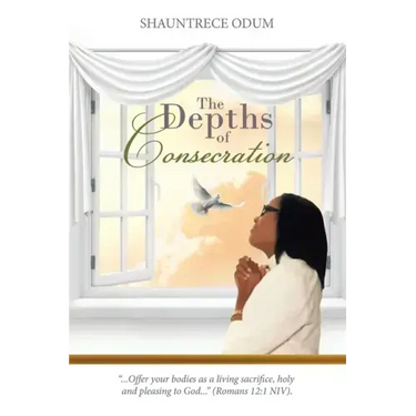 The Depths of Consecration