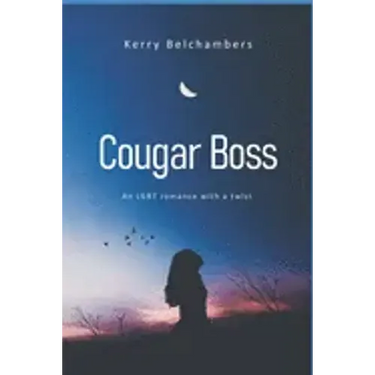 Cougar Boss