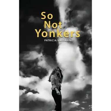 So Not Yonkers