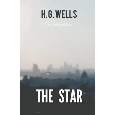 The Star