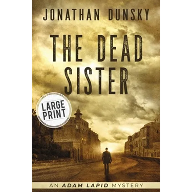 The Dead Sister