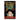 The JOHN SILENCE SERIES - Complete Collection: A Psychical Invasion + Ancient Sorceries + The Nemesis of Fire + Secret Worship + The Camp of the Dog +