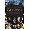 African Americans in Glencoe: The Little Migration
