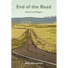 End of the Road: American Elegies