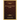 The Journal of Madame Knight