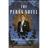 The Peron Novel