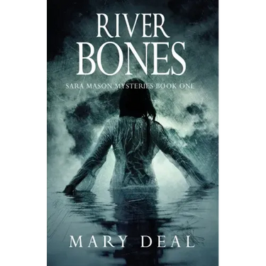 River Bones