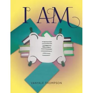 I Am