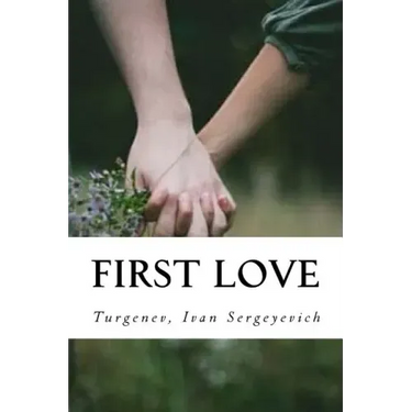 First Love